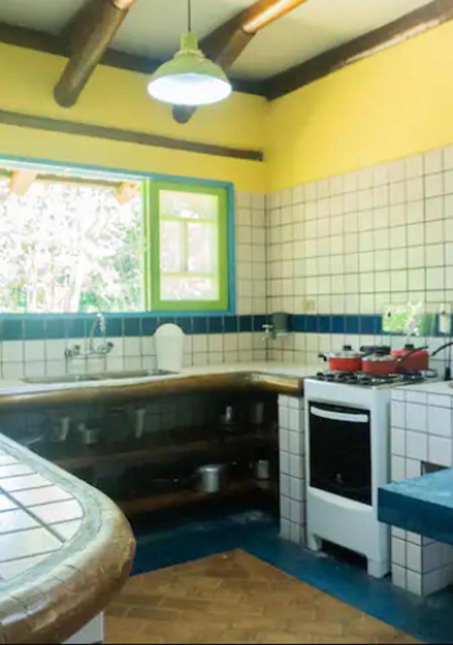Paraíso Prumirim