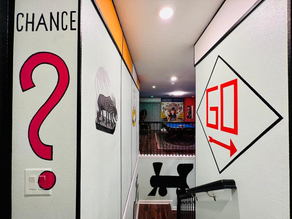 other