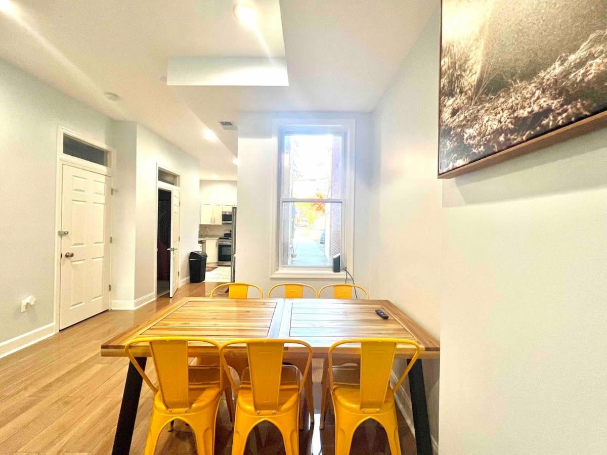 Regal 5B Retreat on King St Old Town Alexandria