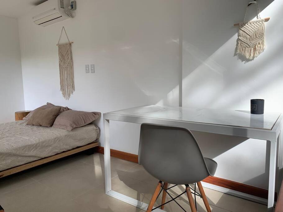 Marbella Forest Oasis 3bd, 6ppl