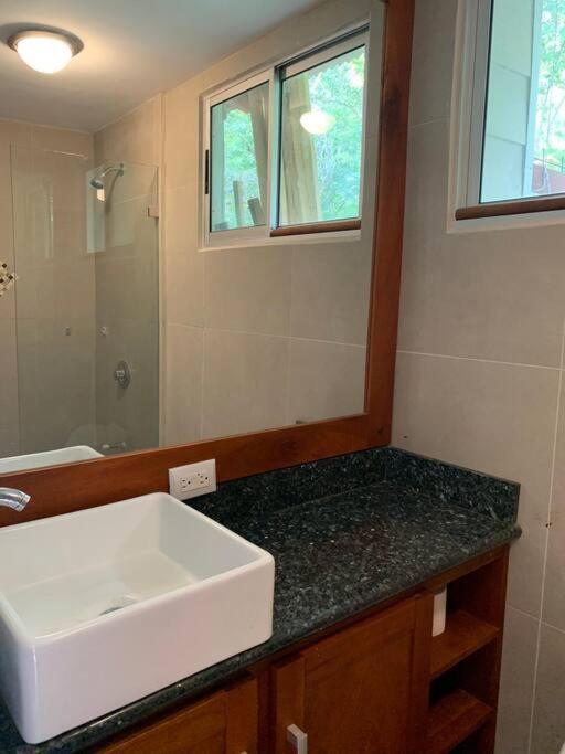 Marbella Forest Oasis 3bd, 6ppl