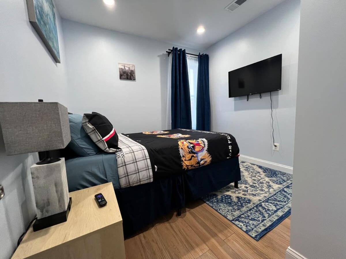 Photo 16