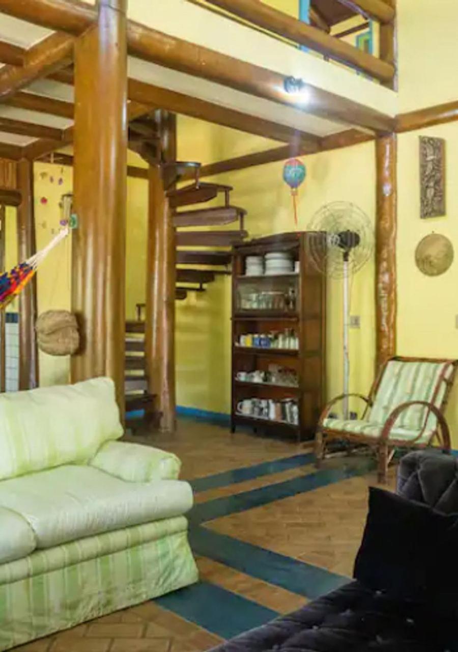 Paraíso Prumirim