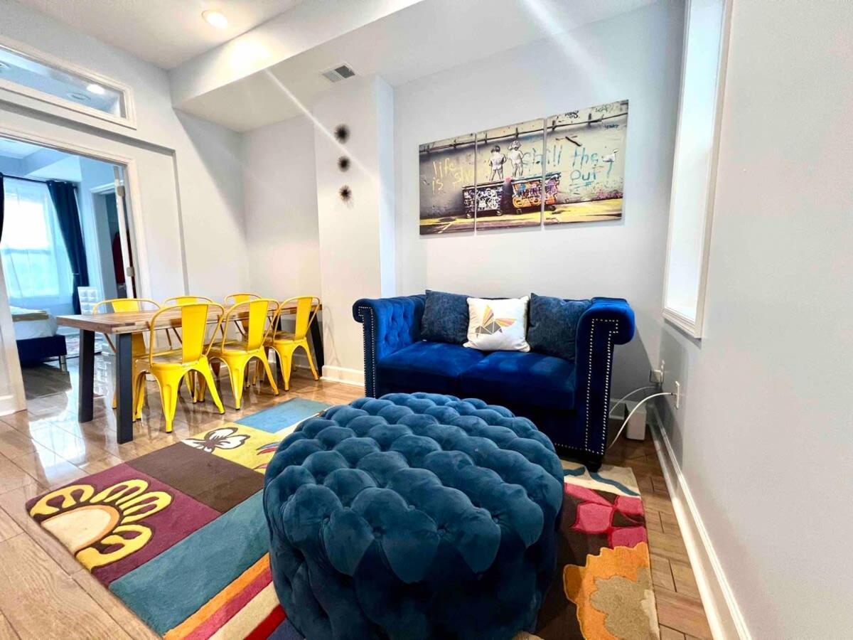 Photo 64