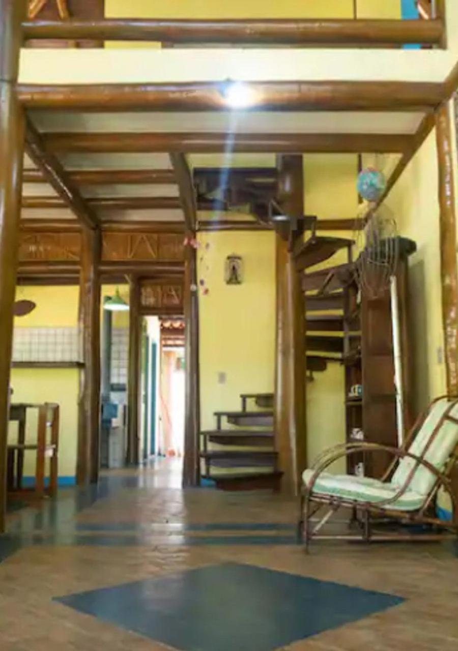 Paraíso Prumirim