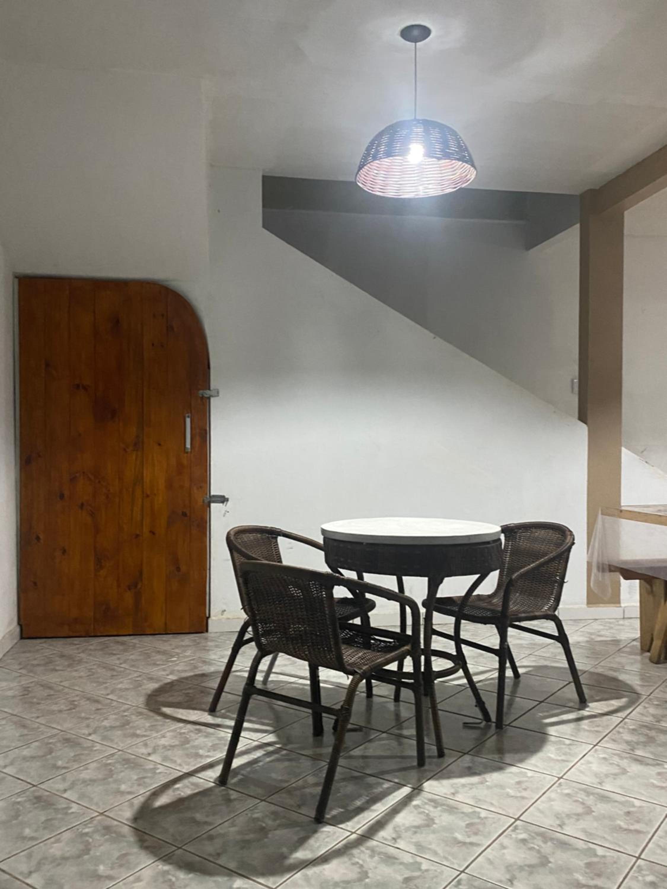 Casa a uns passos do Beto Carrero para 12 pessoas