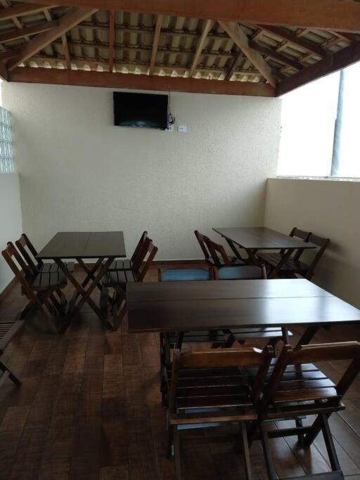 Apto inteiro no Portal Ipês Cajamar SP