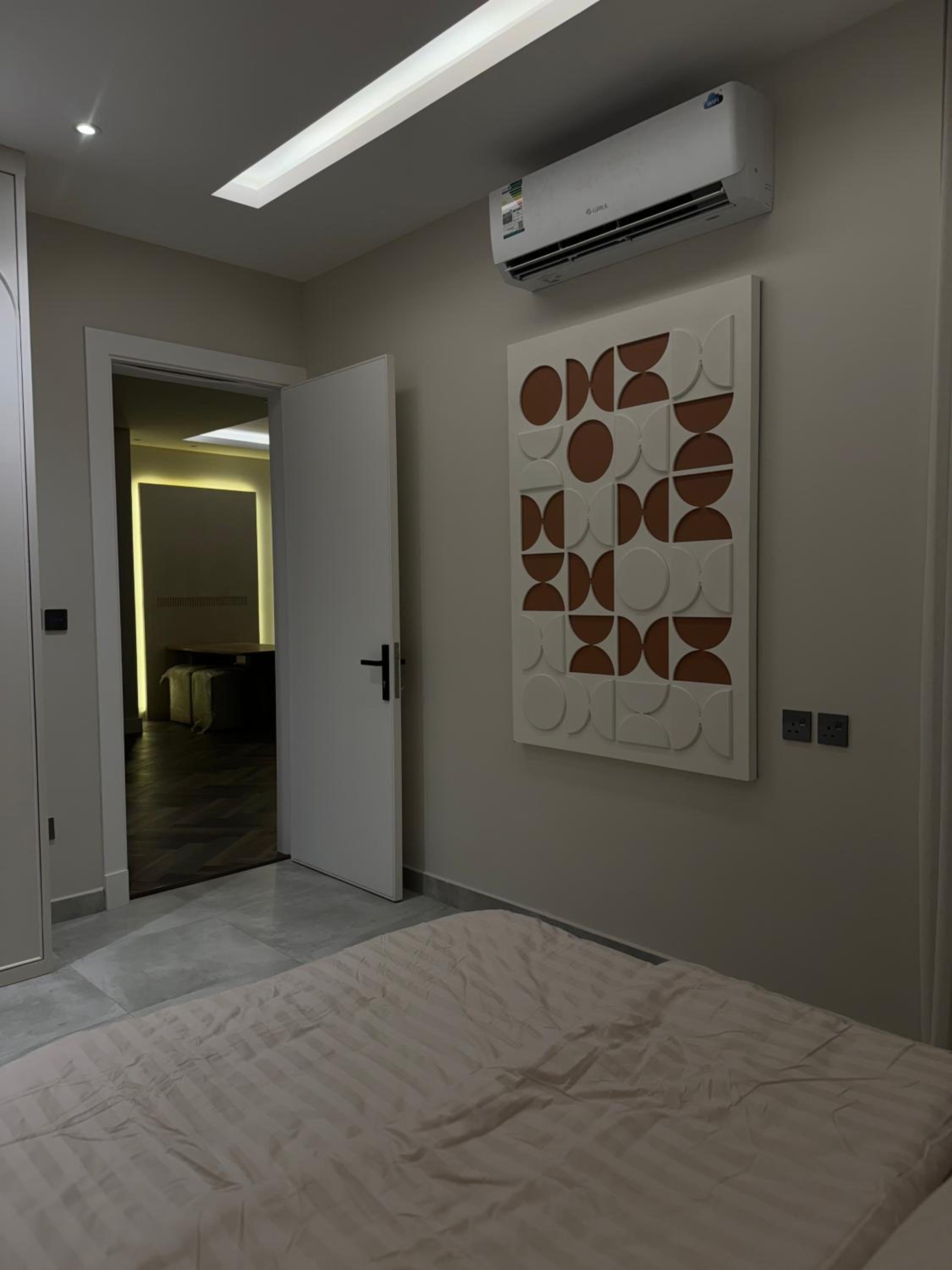 BOHEMIAN PLACE