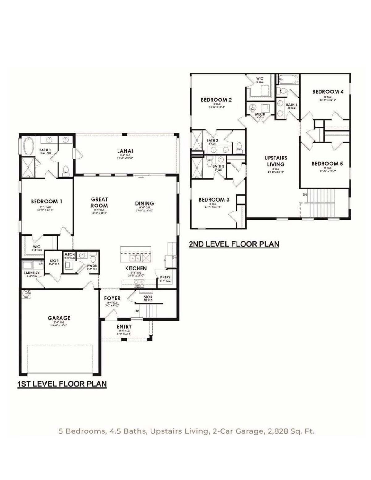 Awesome 5 br by Disney Game room pool theme rms