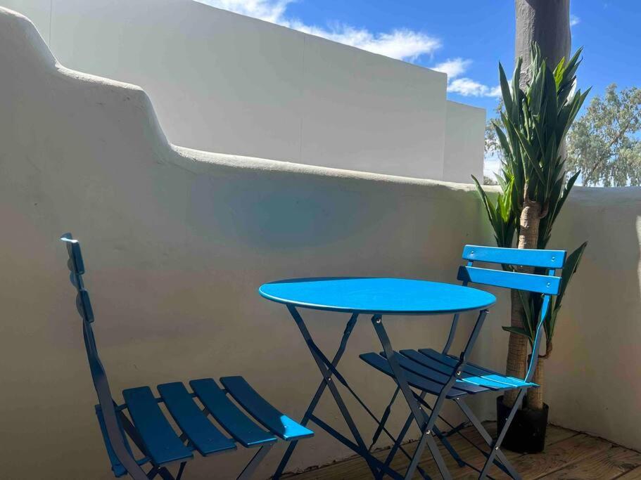 Hotel Sweet Retreat in Scottsdale - Image 1