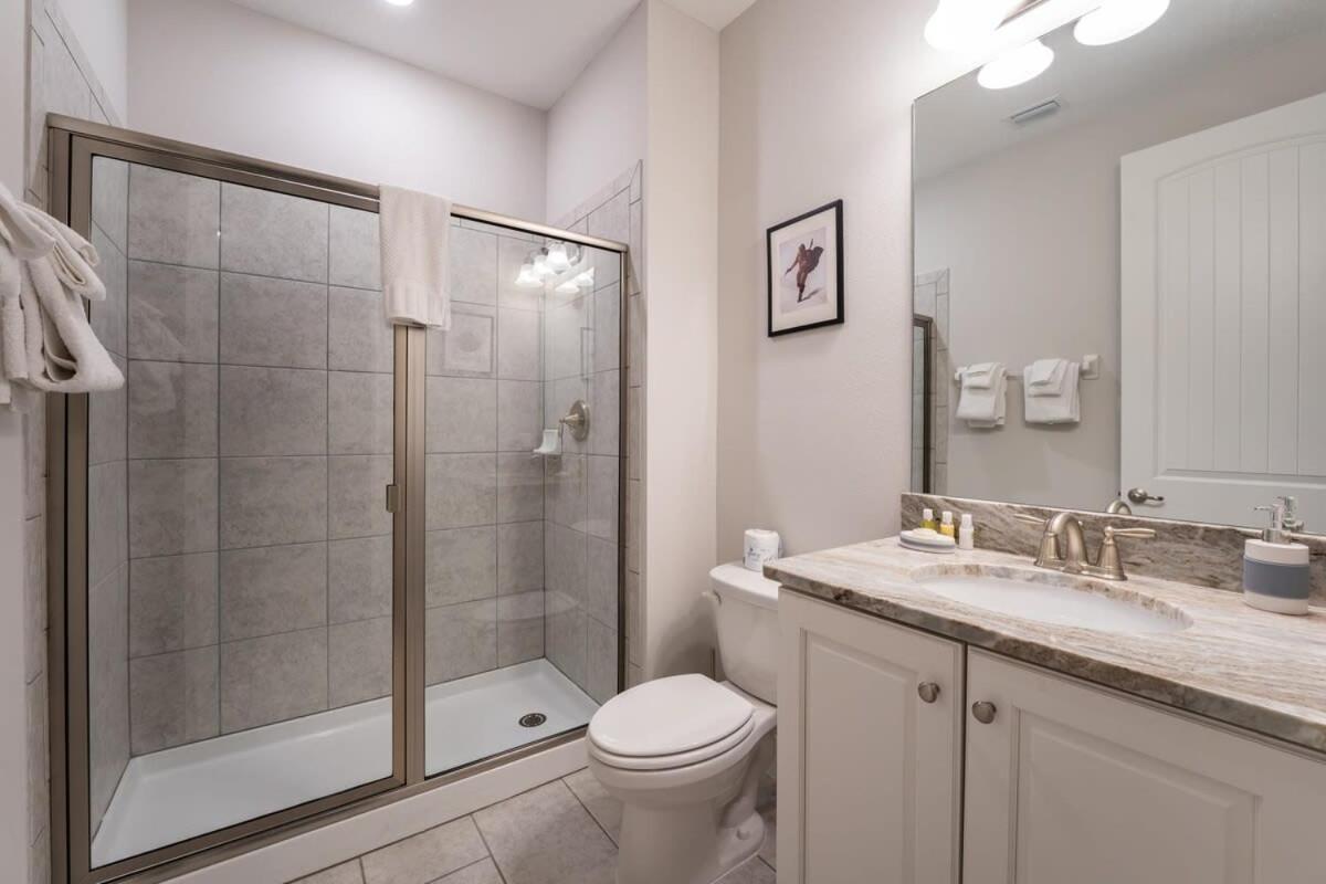 Beautiful 7 br 6 5 bath home w pool movie theater