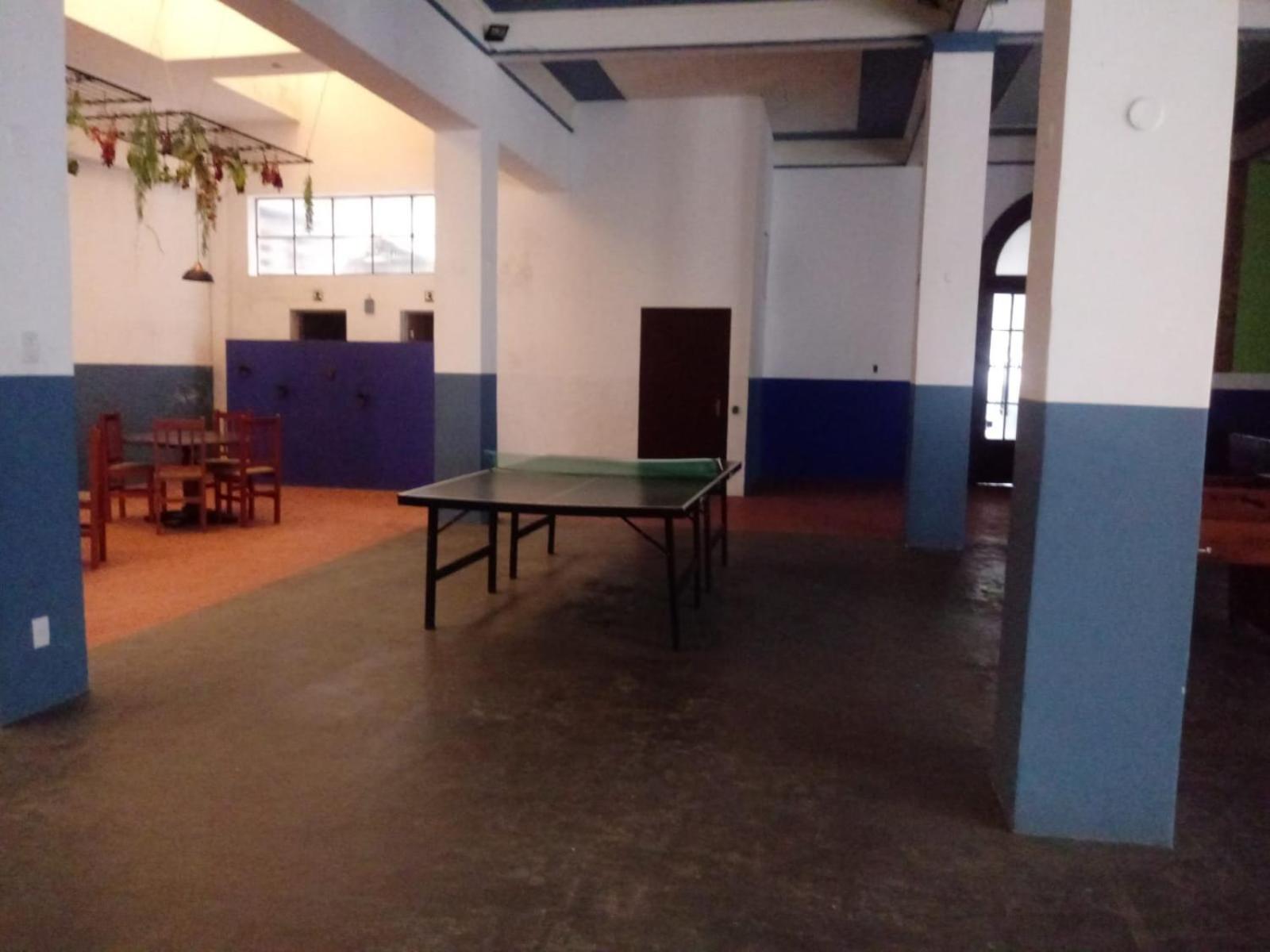 Apartamento no Condomínio Imperial