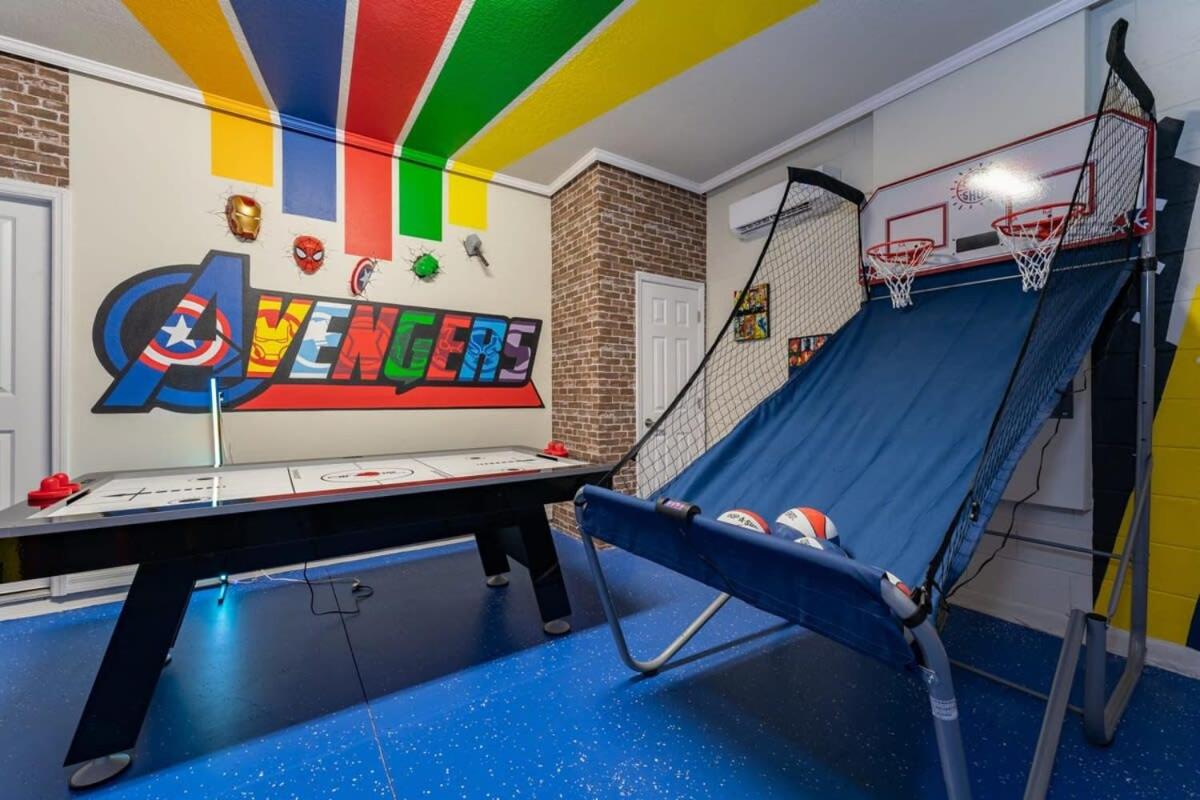 Photo 18
