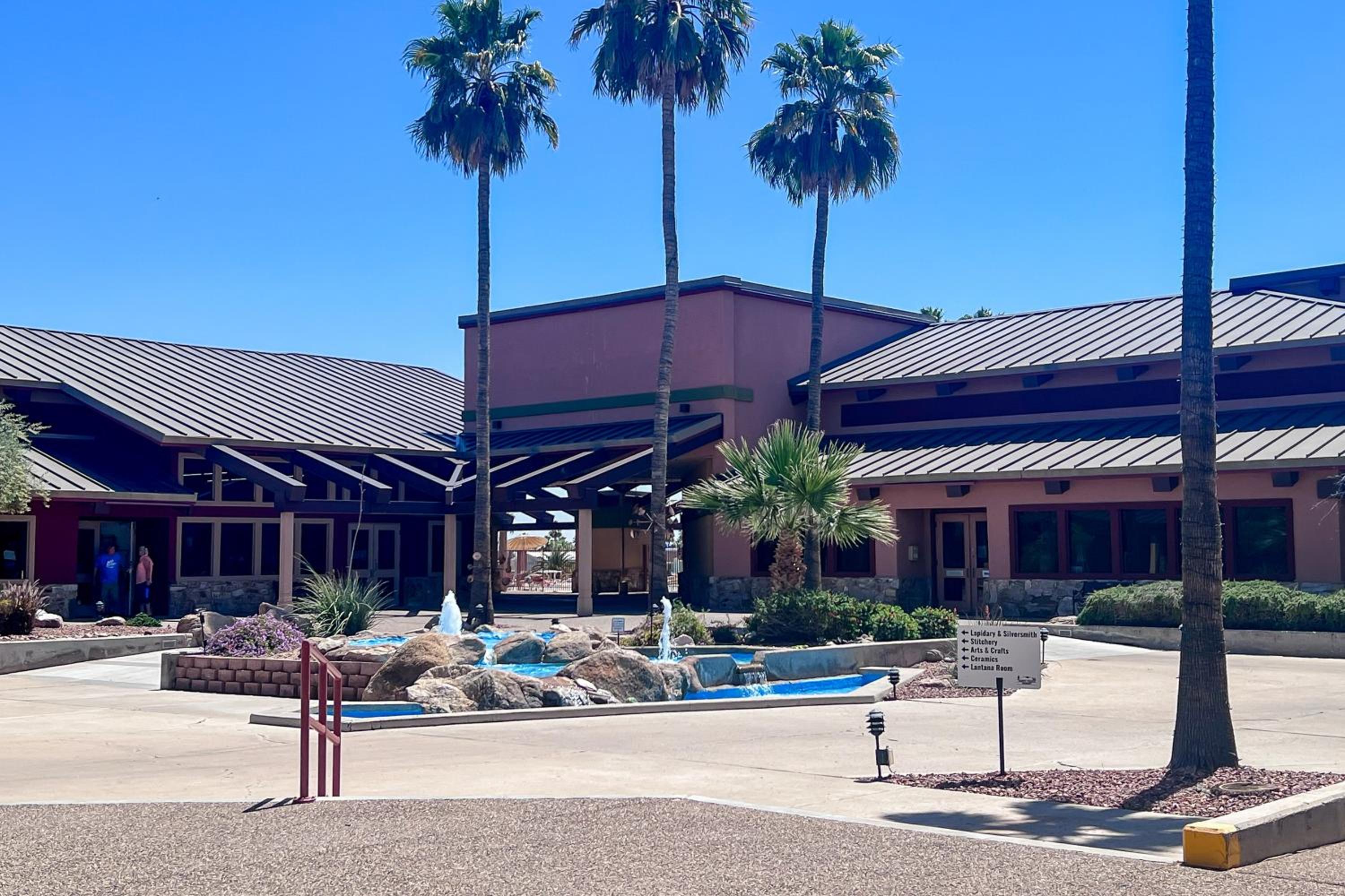 Pools and Pickleball! Dog-Friendly Home in Surprise