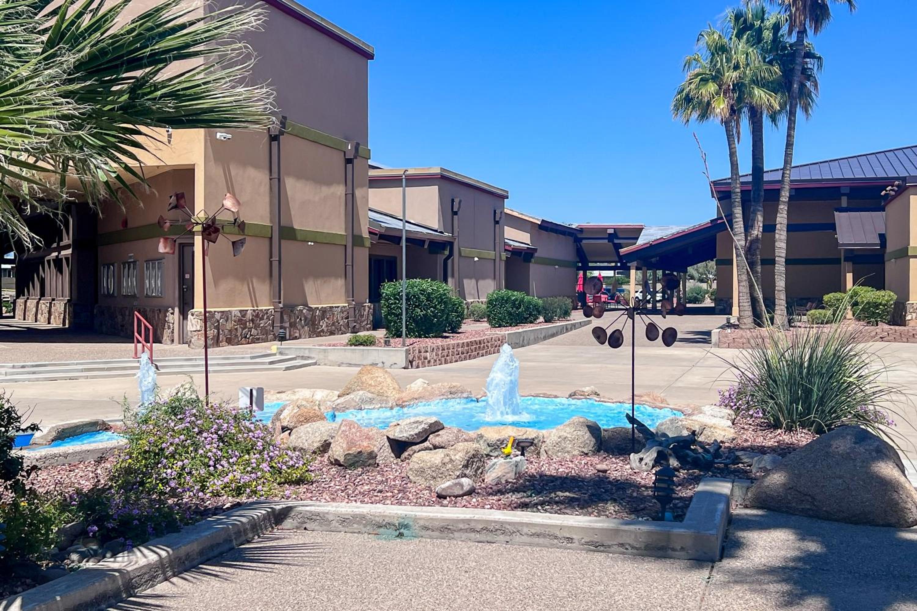 Pools and Pickleball! Dog-Friendly Home in Surprise