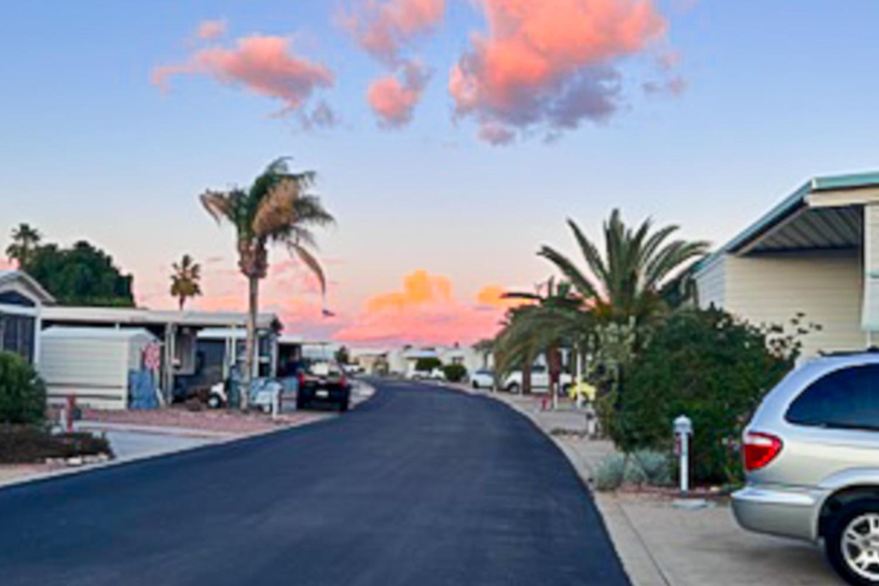 Pools and Pickleball! Dog-Friendly Home in Surprise