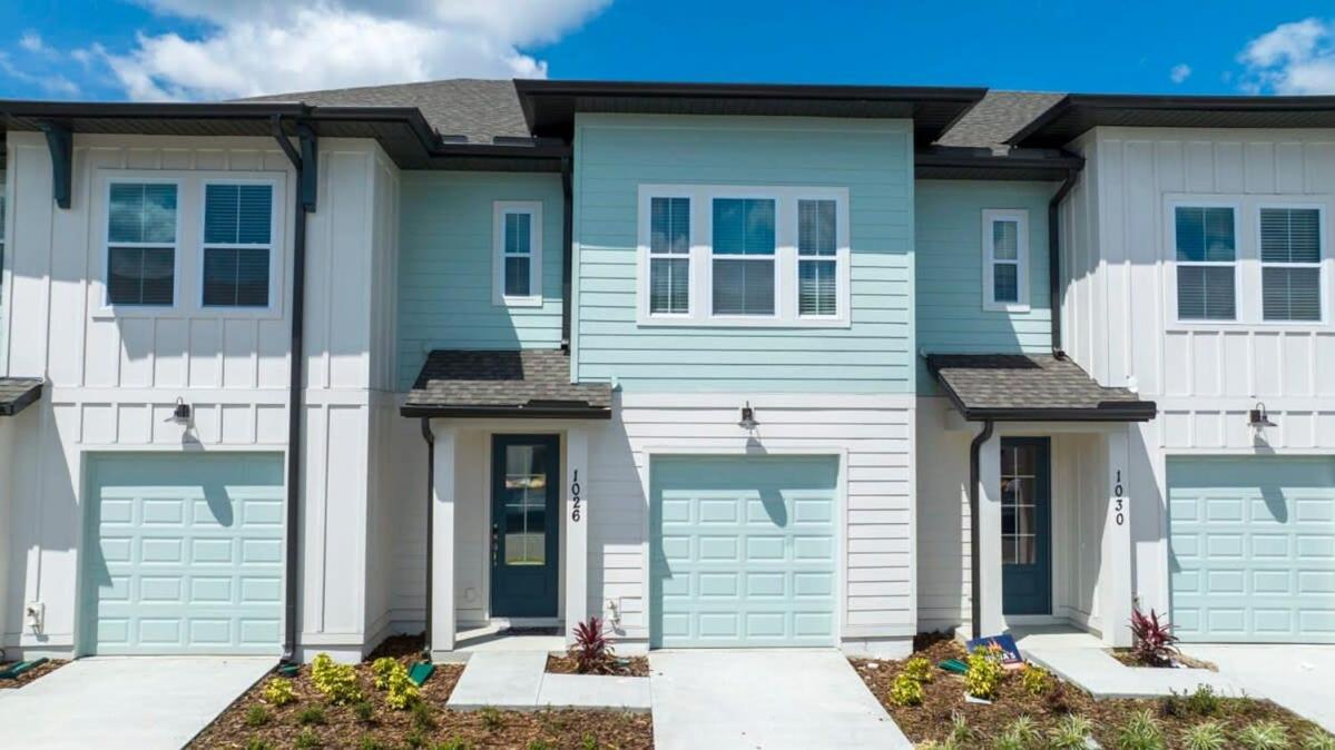 Charming 3Bd Close to Disney at Festival 1026 - Image 1