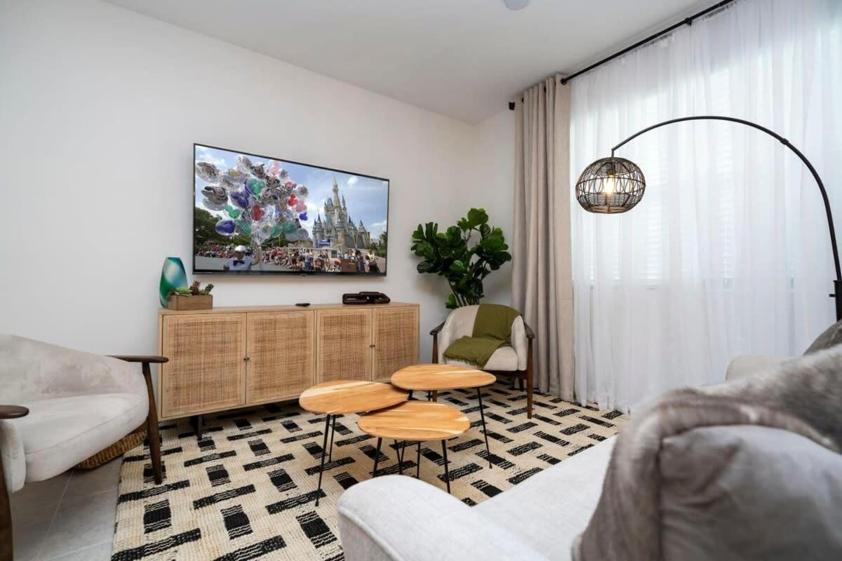 Charming 3Bd Close to Disney at Festival 1026 - Image 4