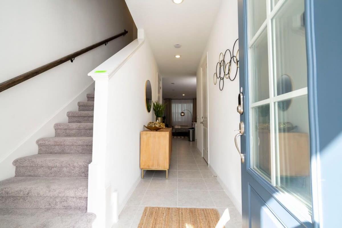 Charming 3Bd Close to Disney at Festival 1026 - Image 5