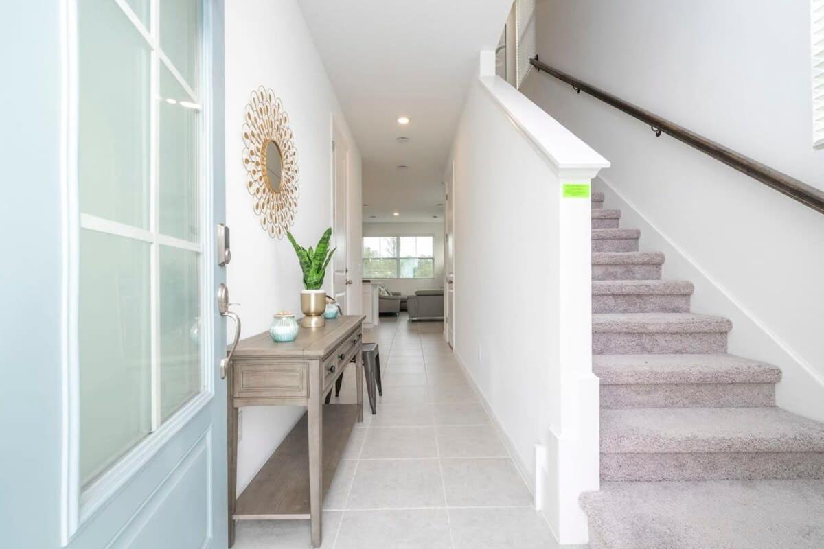 Charming 3Bd Close to Disney at Enclaves at Festival 745 view 3