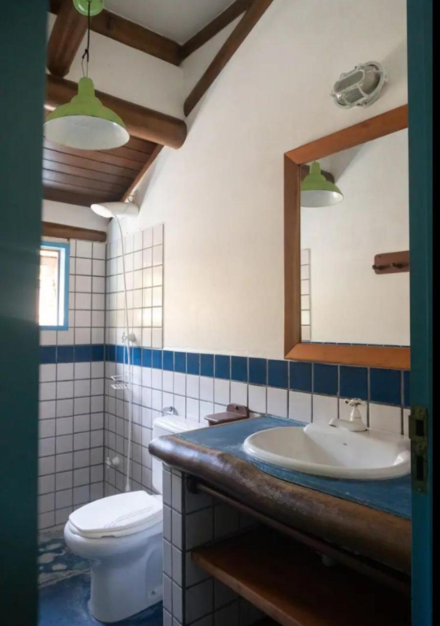 Paraíso Prumirim