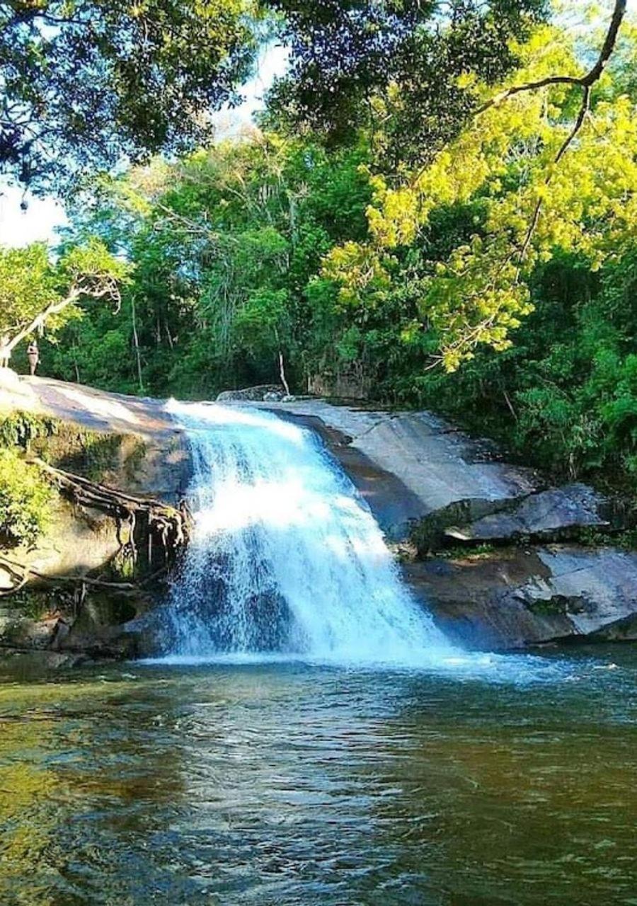 Paraíso Prumirim