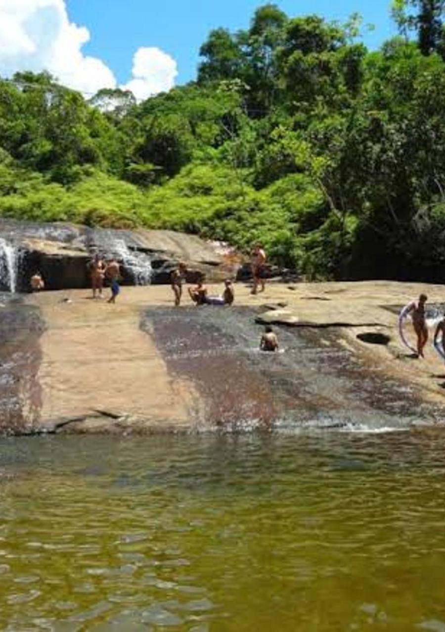 Paraíso Prumirim