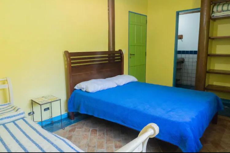 Paraíso Prumirim
