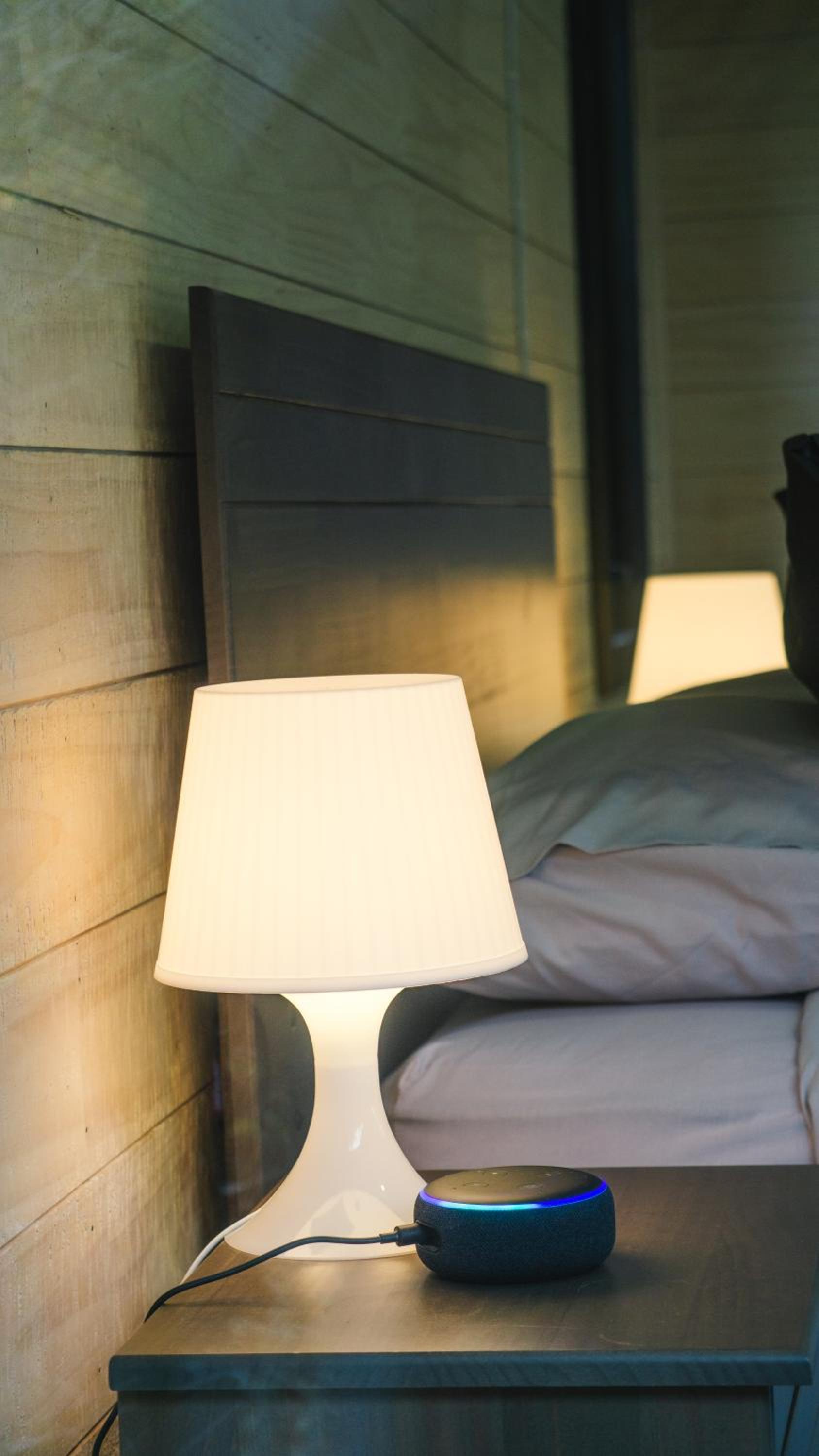Tiny & Big House Suite Los Mallines de Malalcahuello