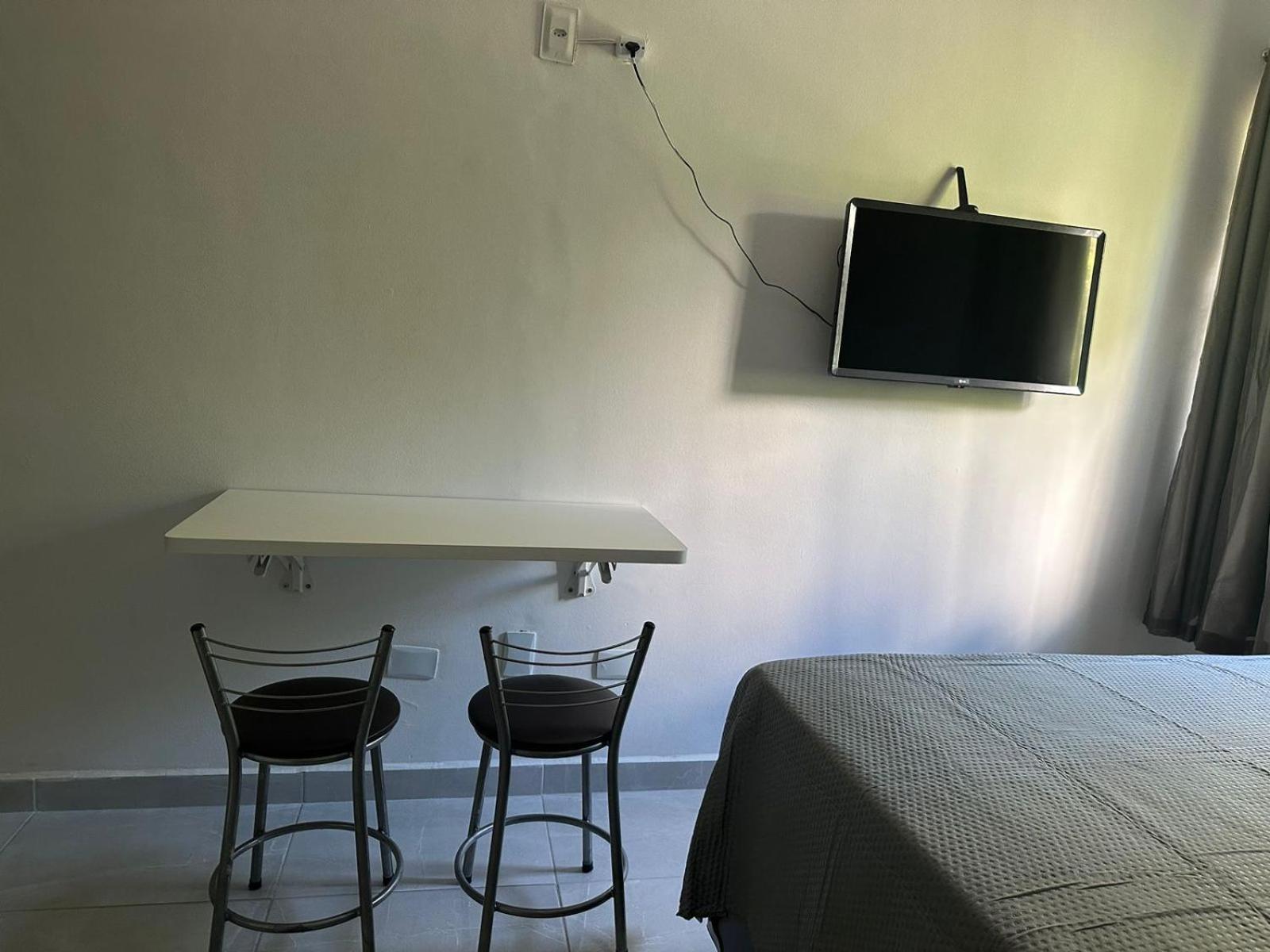 Lindo APT Cinza à 50m do mar - Praia de Boa Viagem