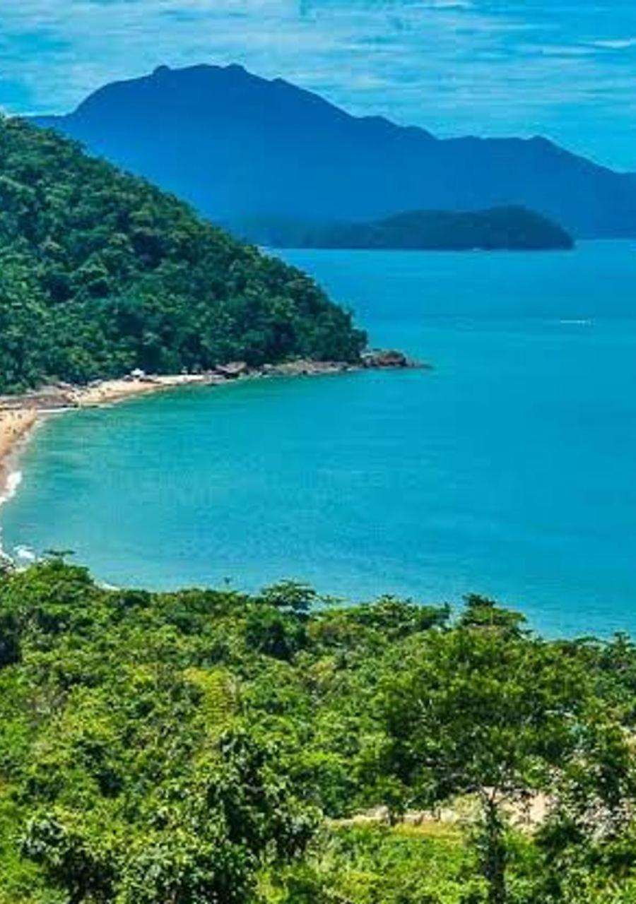 Paraíso Prumirim