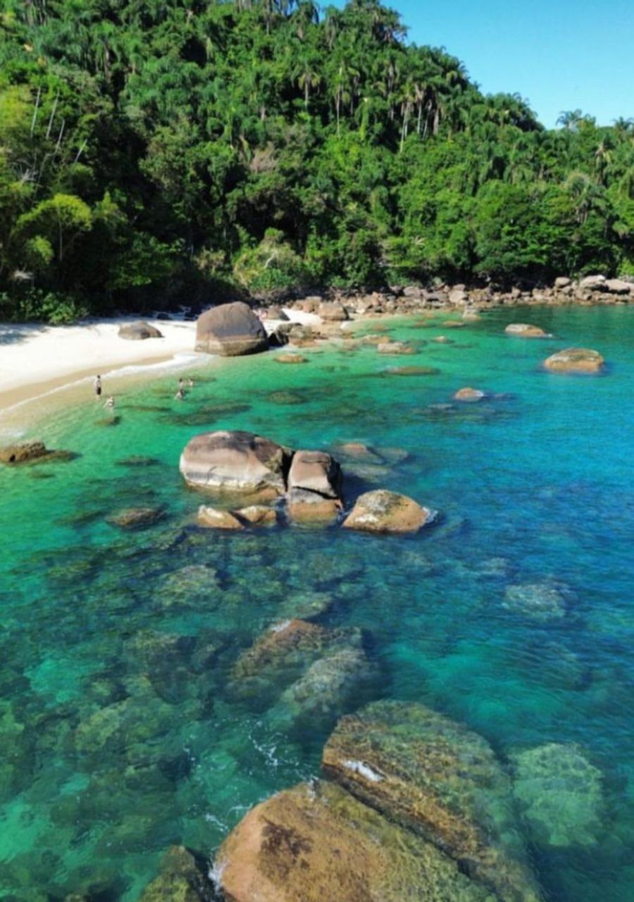 Paraíso Prumirim