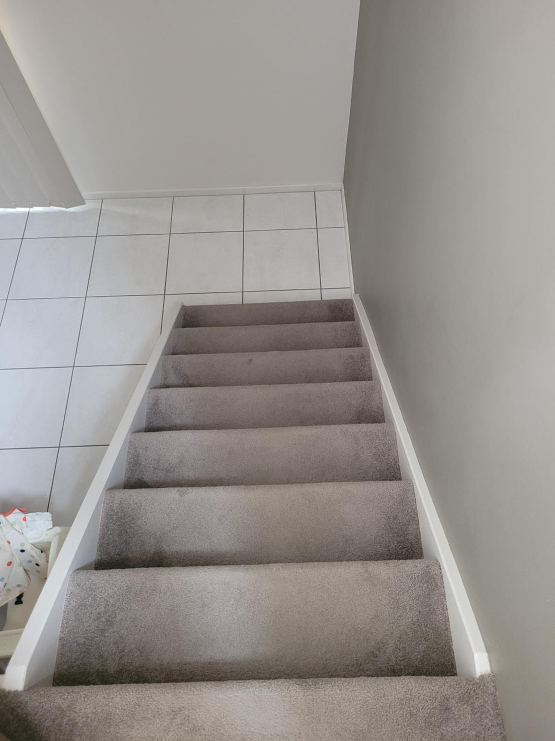 Holiday Style A downstairs room in Springwood Qld - Property Image 12