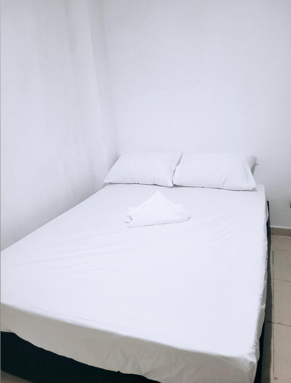 Casa Rosimar