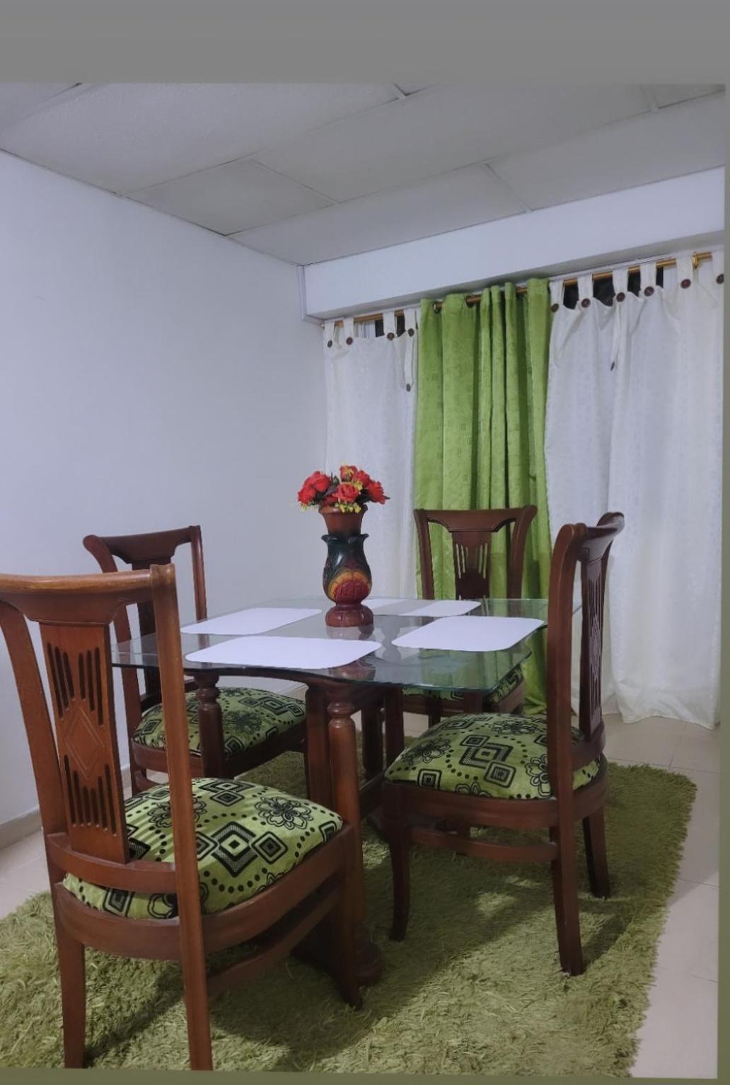 Casa Rosimar