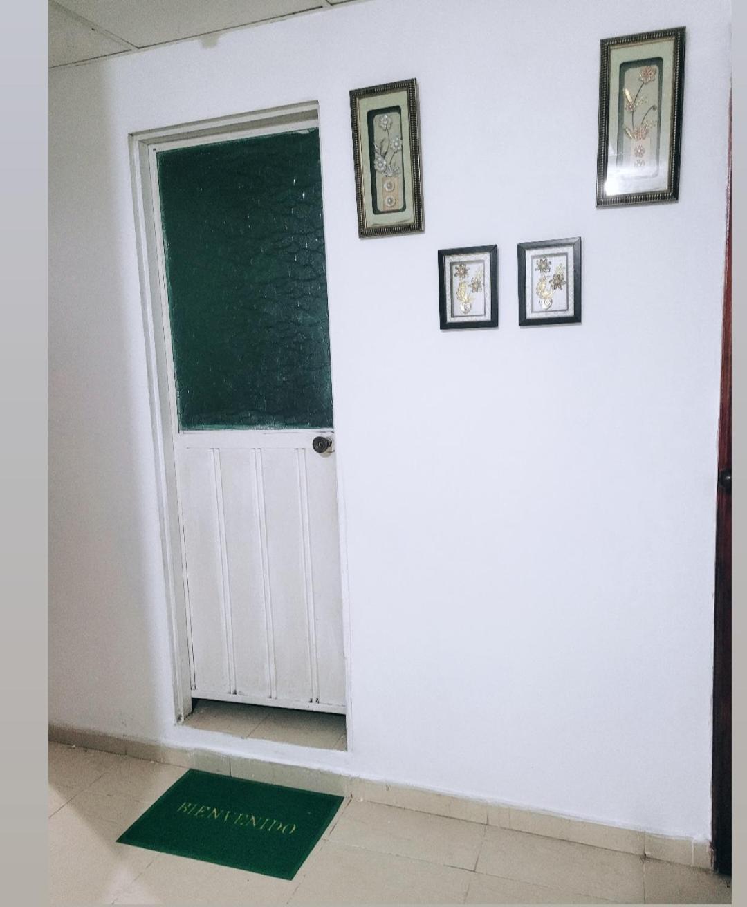 Casa Rosimar