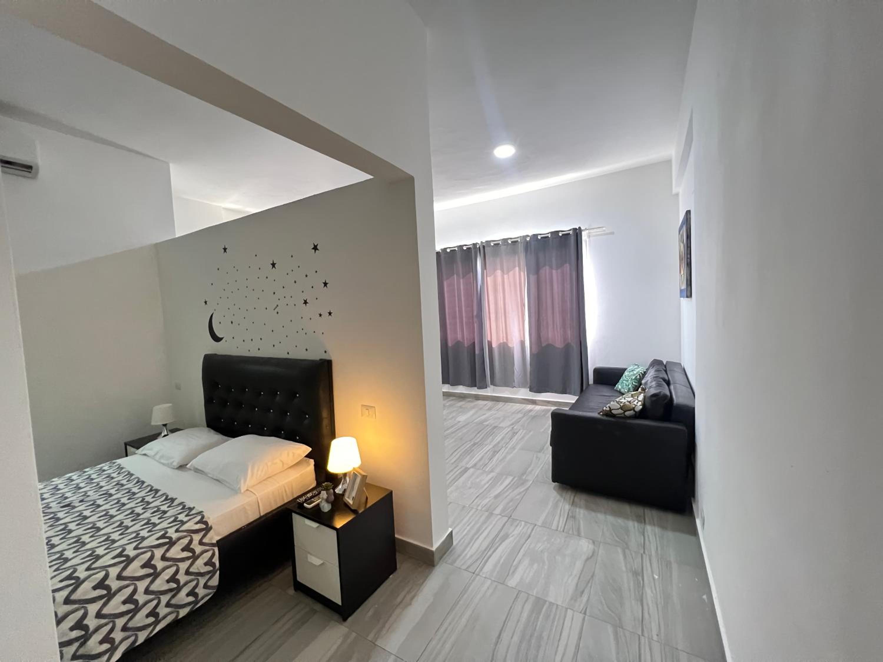 Hotel Bávaro punta cana beach Pool - Image 1