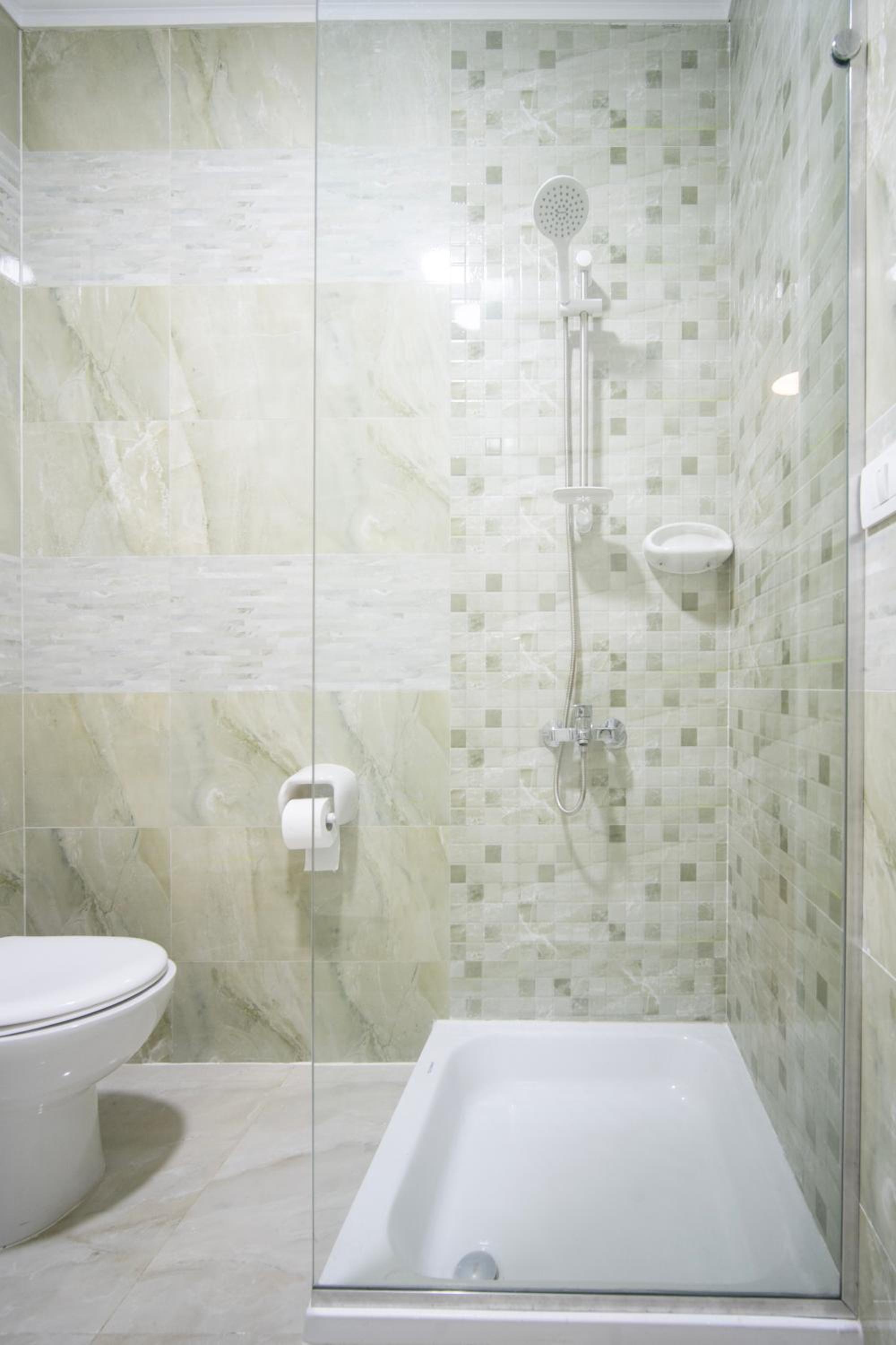 Nabeel Homes Boutique Hotel