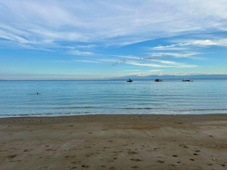 Punta Verde Beach Condo
