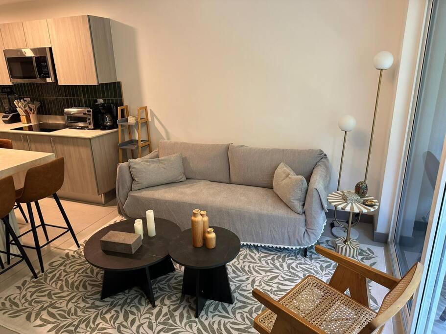 Punta Verde Beach Condo