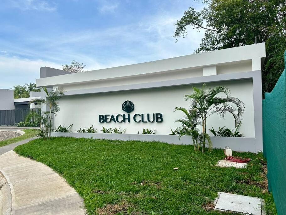 Punta Verde Beach Condo