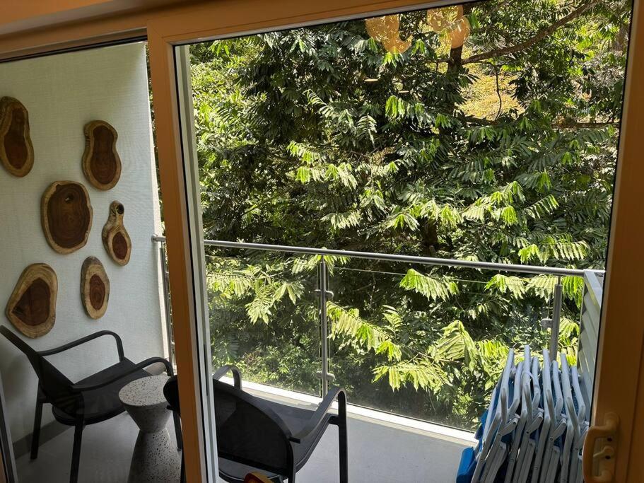 Punta Verde Beach Condo