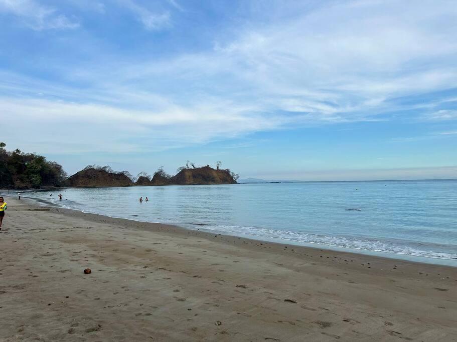 Punta Verde Beach Condo