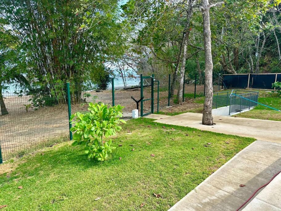 Punta Verde Beach Condo