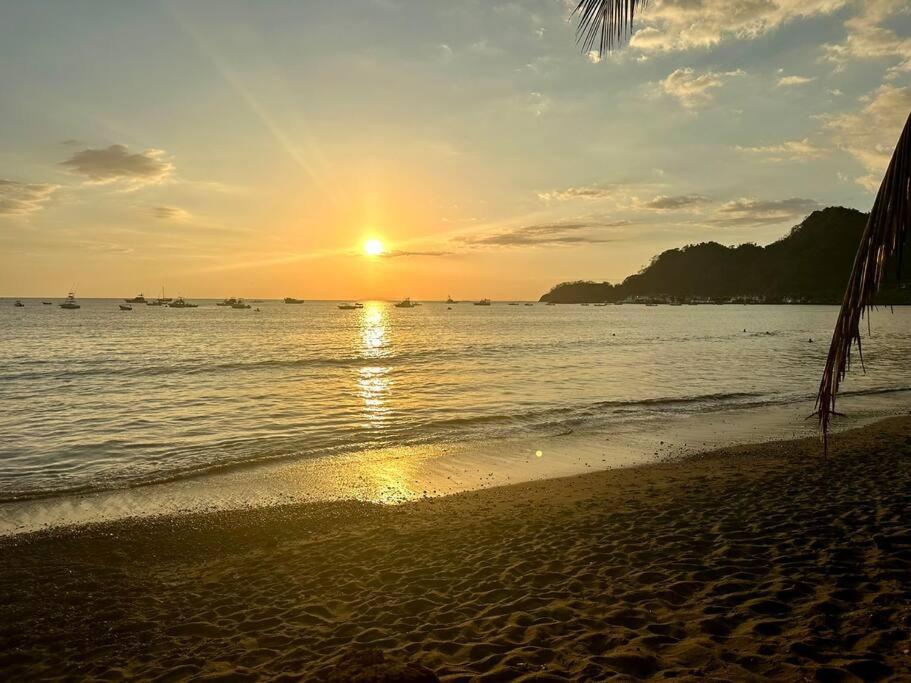 Punta Verde Beach Condo