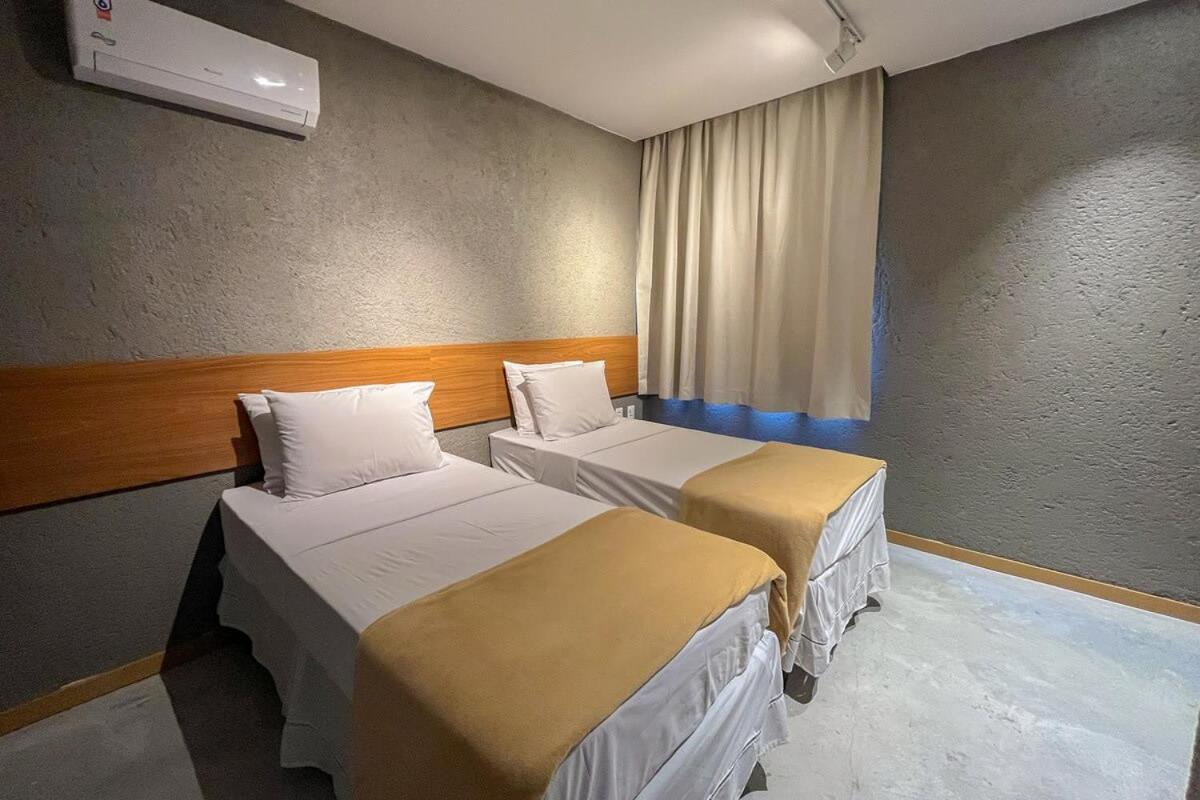 Casa Pysá 02 Milagres ER Hospedagens