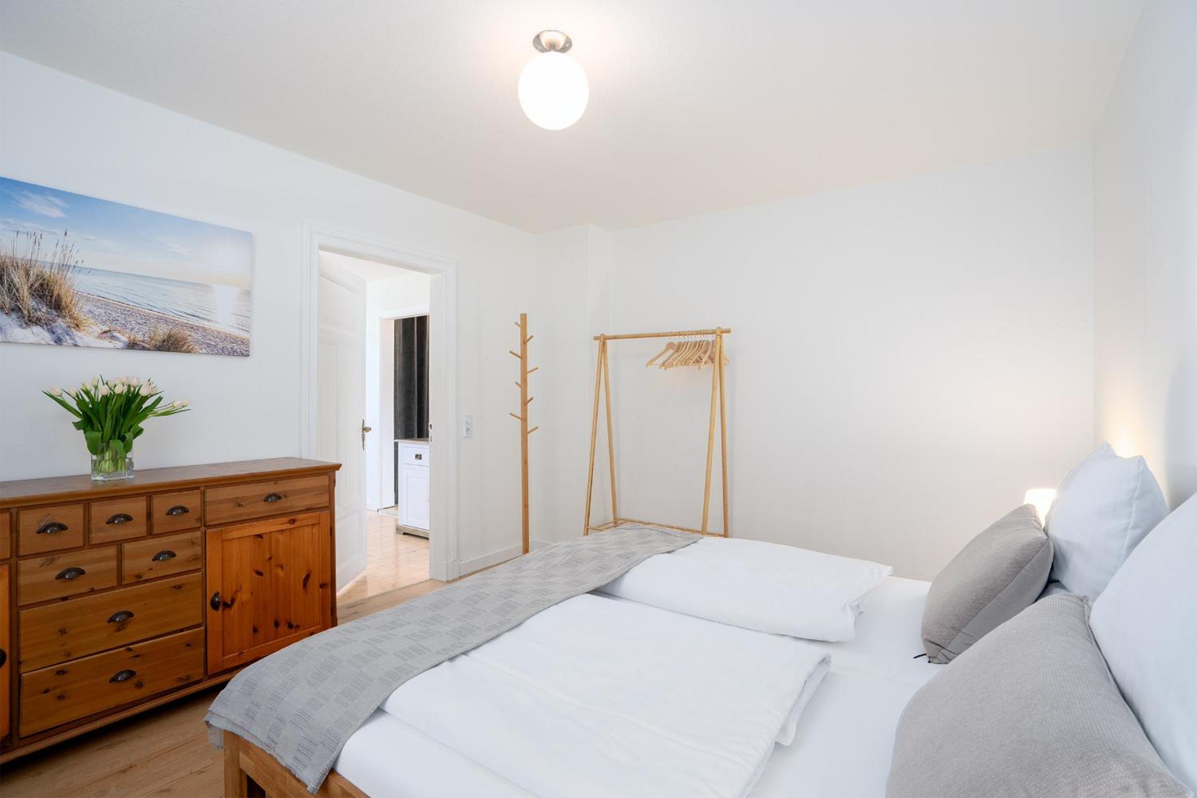 AMW18 Ferienwohnung Alte Liebe