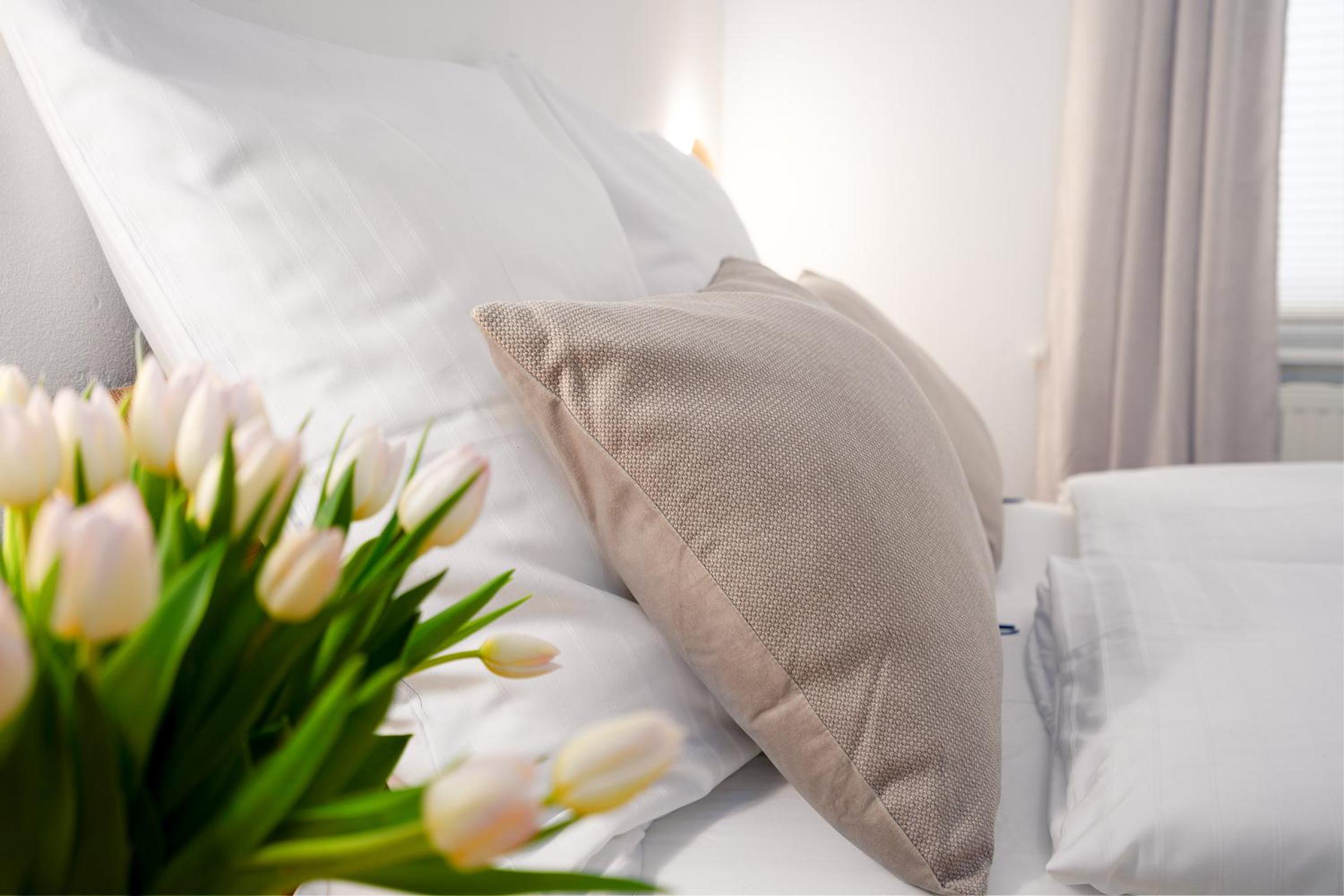 AMW18 Ferienwohnung Alte Liebe