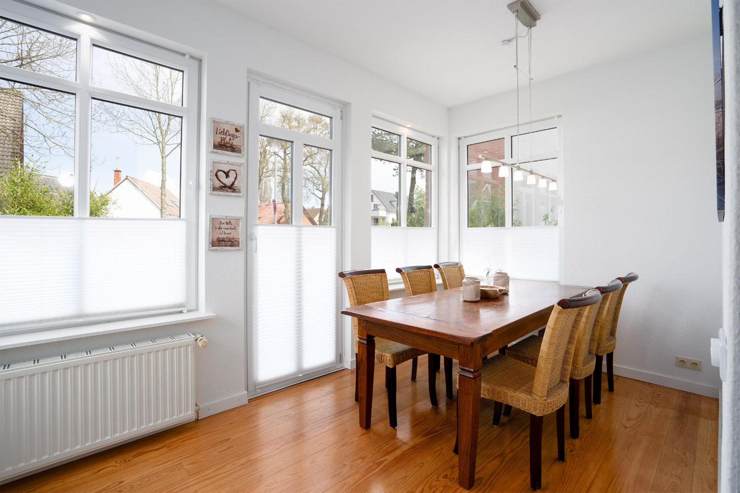 AMW18 Ferienwohnung Alte Liebe