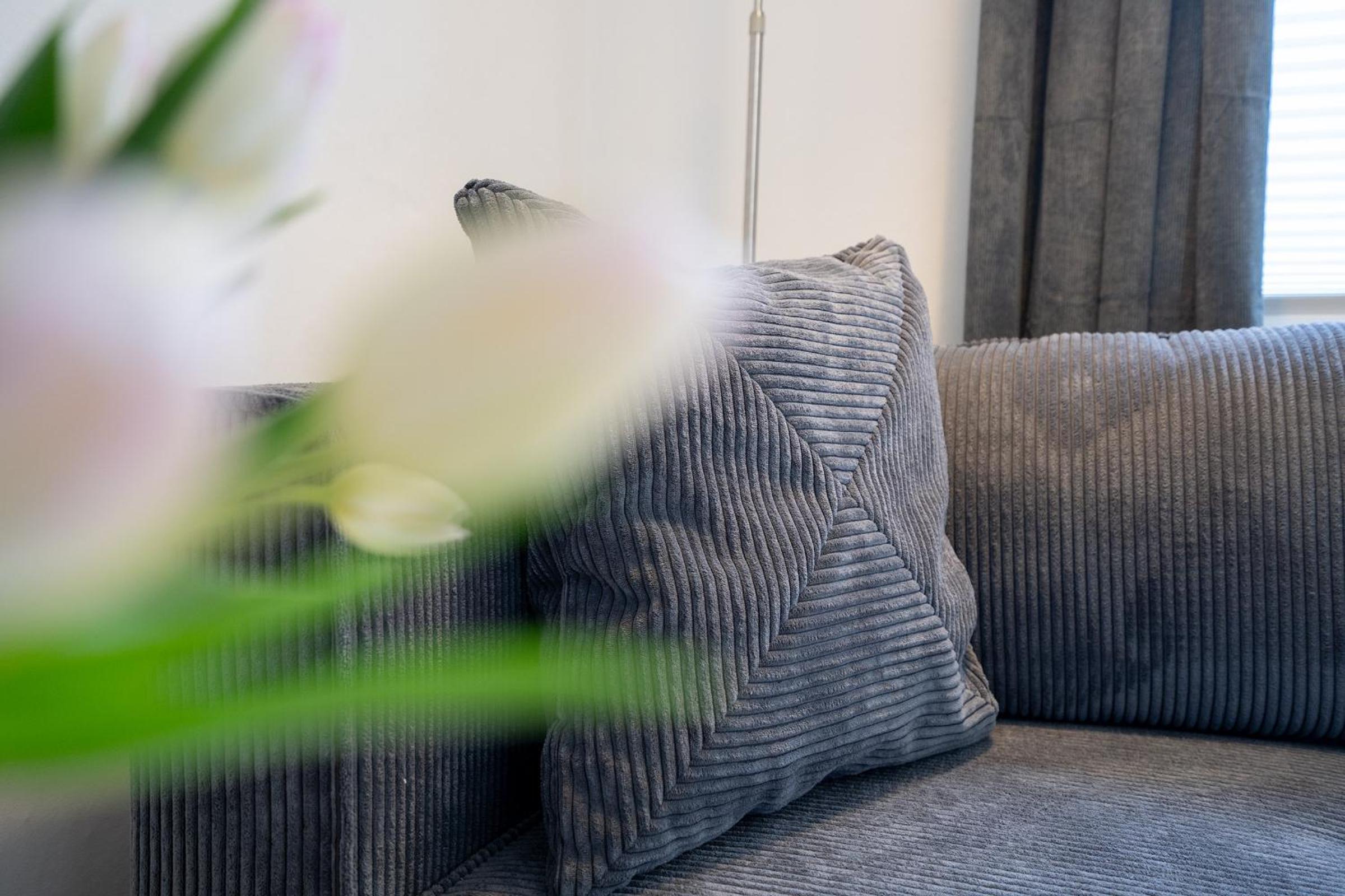 AMW18 Ferienwohnung Alte Liebe